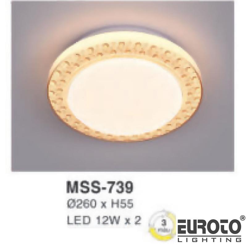 deneuroto-com-mss-739-mss-739