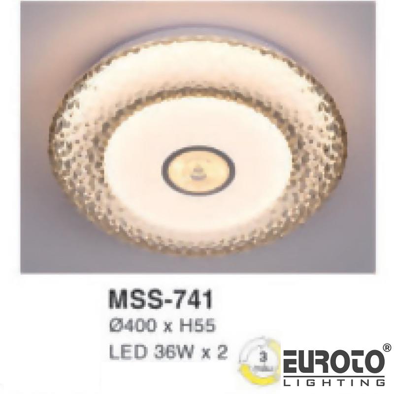 deneuroto-com-mss-741-mss-741