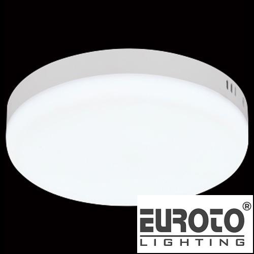 deneuroto-com-mss-t6x-mss-t6x-1