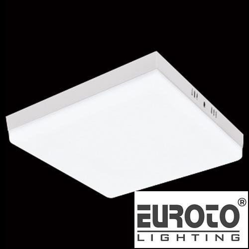 deneuroto-com-mss-v6x-mss-v6x-1