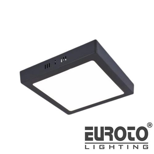 deneuroto-com-mss535-d-mss535-d