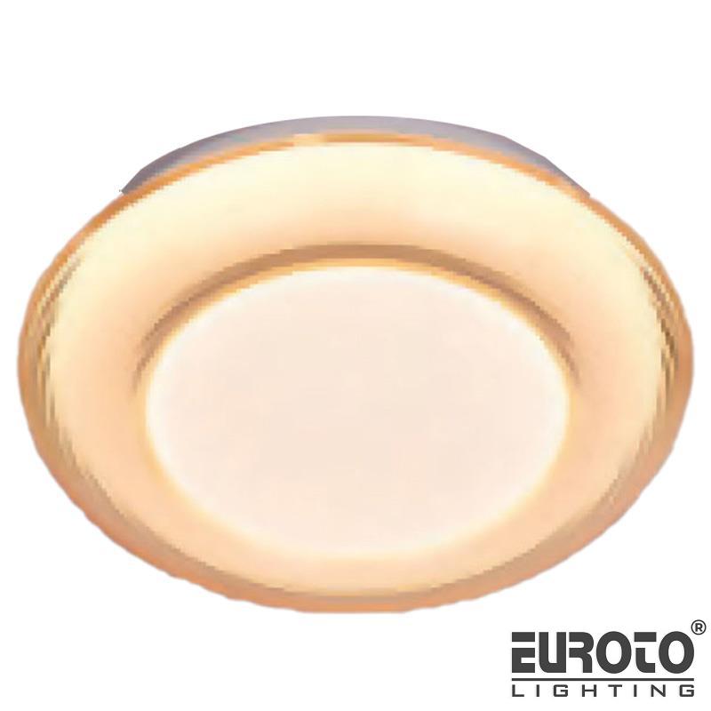 deneuroto-com-mss746-mss746