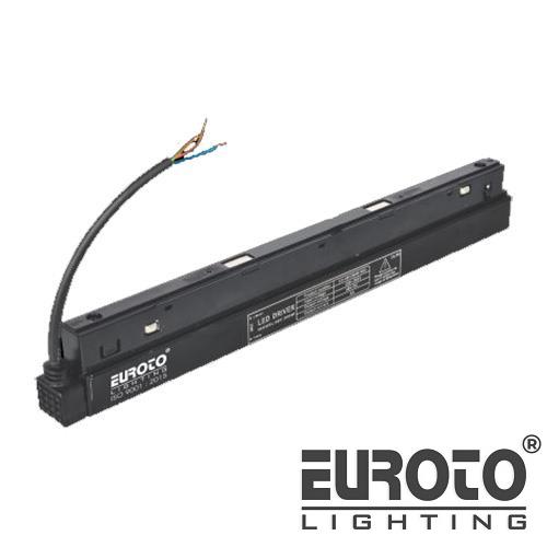 deneuroto-com-nguondriver200w-nguondriver200w