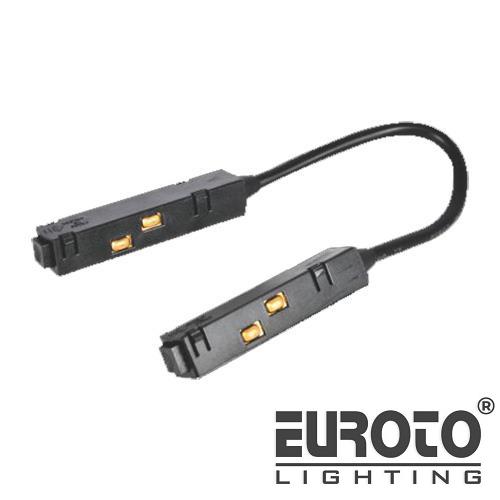 deneuroto-com-noidandien3-noidandien3