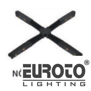 NỐI DẪN ĐIỆN 4