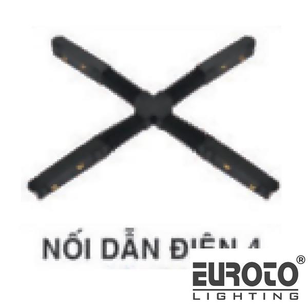 deneuroto-com-noidandien4-noidandien4