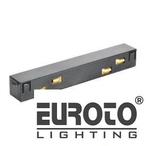 Nối dẫn điện thẳng 1