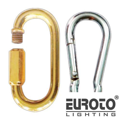 deneuroto-com-ockhoanoidayxich-1-ockhoanoidayxich-1