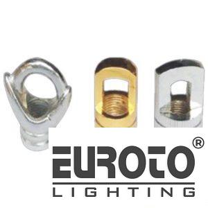 Ốc treo nữ hoàng Euroto