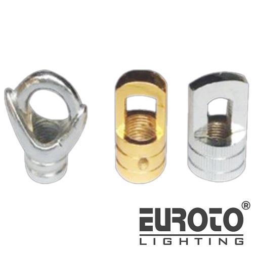 deneuroto-com-octreo-octreo