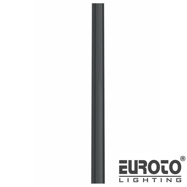 deneuroto-com-ong-ong