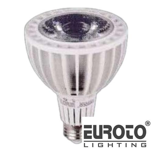 deneuroto-com-par30-04-par30-04