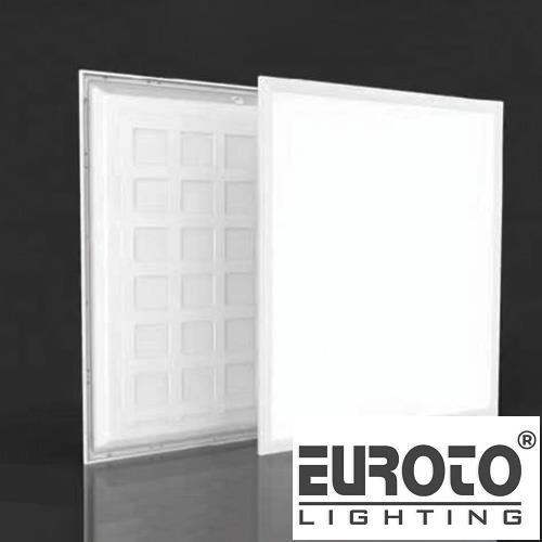 deneuroto-com-pat-02-pat-02