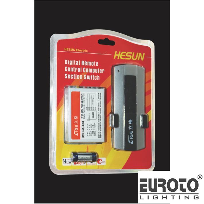 deneuroto-com-remote-2-remote-2-1