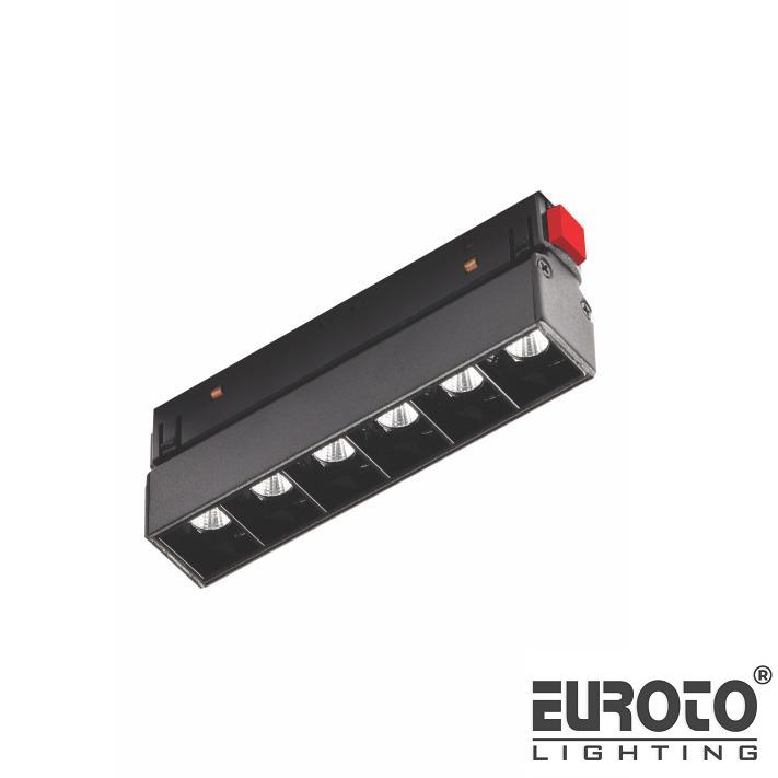 deneuroto-com-rnc-01-rnc-01