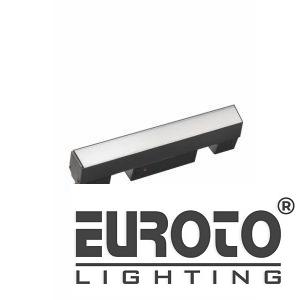 ĐÈn ray nam châm L300 x W23 x H43