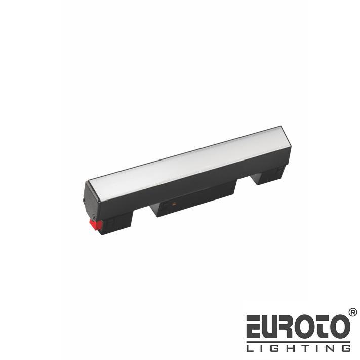 deneuroto-com-rnc-11-rnc-11