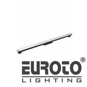 Thanh ray nam châm L1200 x W23 x H43