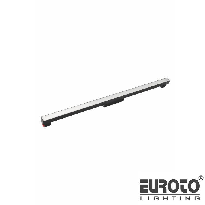 deneuroto-com-rnc-15-rnc-15