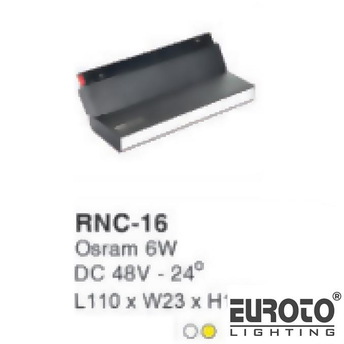 deneuroto-com-rnc-16-rnc-16