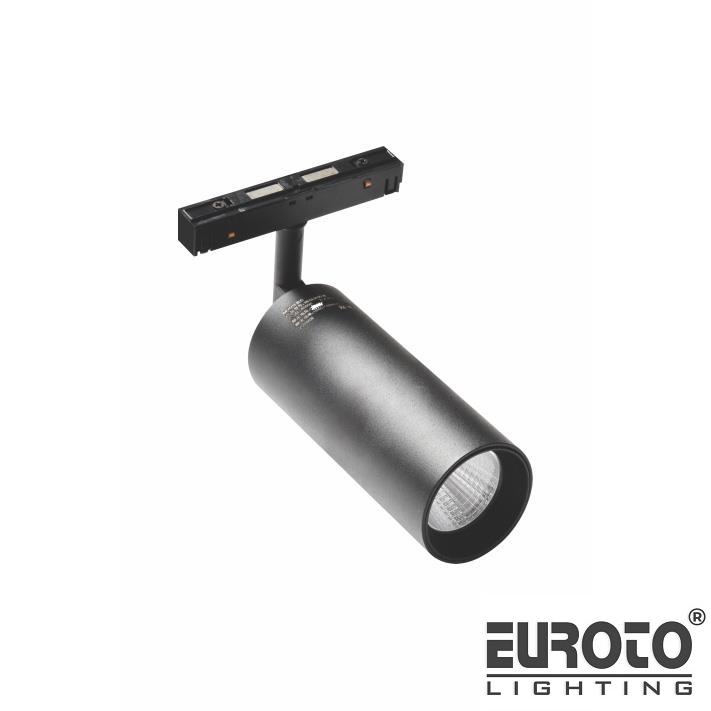 deneuroto-com-rnc-21-rnc-21-1