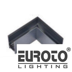 RNC nối nổi chữ L