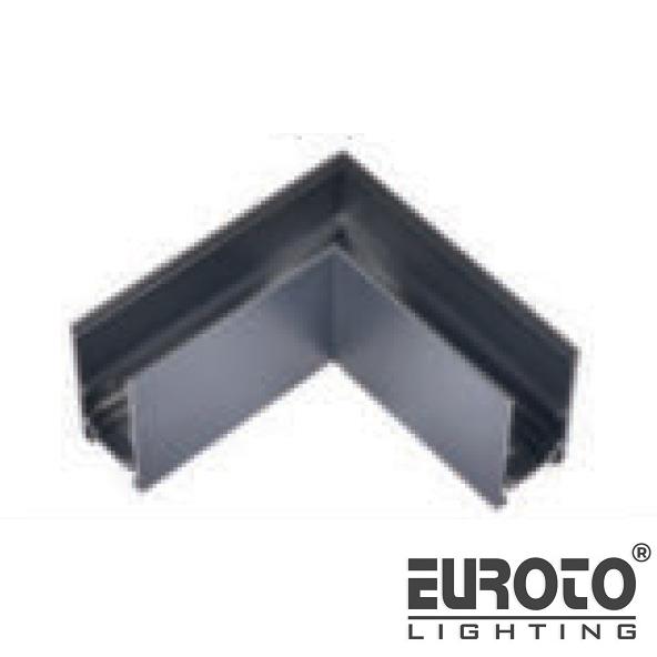 deneuroto-com-rnc-noi-noi-l-rnc-noi-noi-l