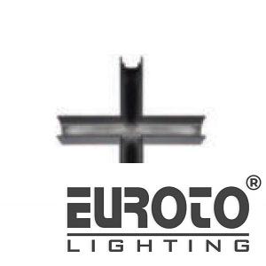 RNC nối nổi chữ thập