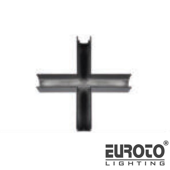 deneuroto-com-rnc-noi-noi-rnc-noi-noi