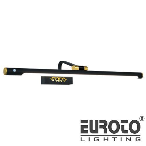 deneuroto-com-s-01-s-01