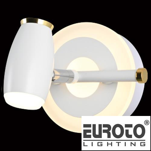 deneuroto-com-s-19-1-s-19-1