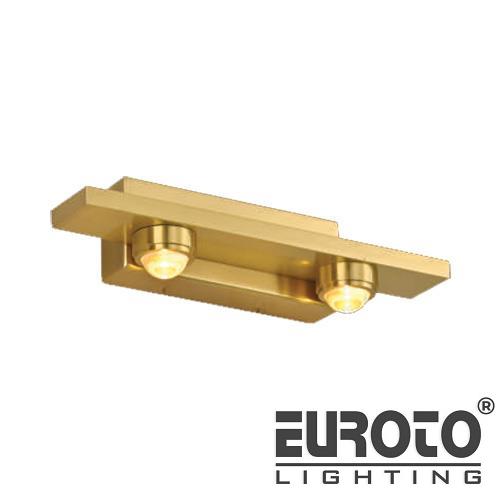 deneuroto-com-s-31-32-2-s-31-32-2-1