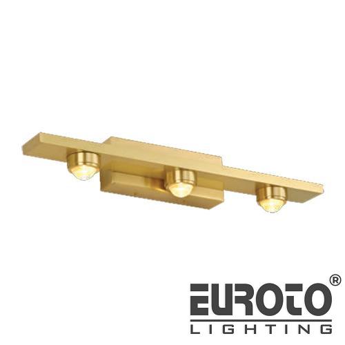 deneuroto-com-s-31-32-3-s-31-32-3