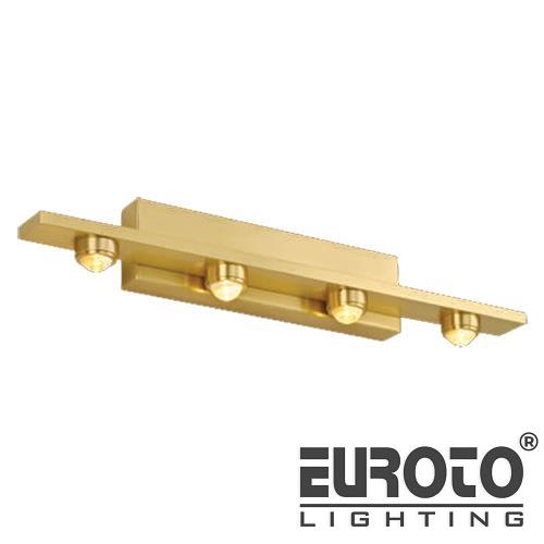 deneuroto-com-s-31-32-4-s-31-32-4-1