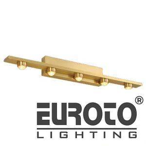 Đèn rọi tranh treo tường S-31/5