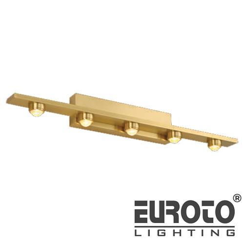 deneuroto-com-s-31-32-5-s-31-32-5