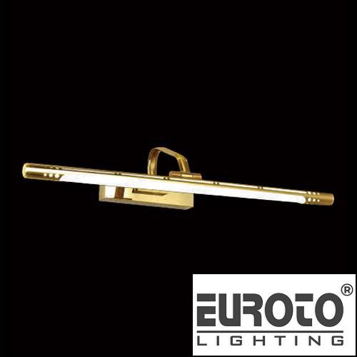 deneuroto-com-s-3x-s-3x-1