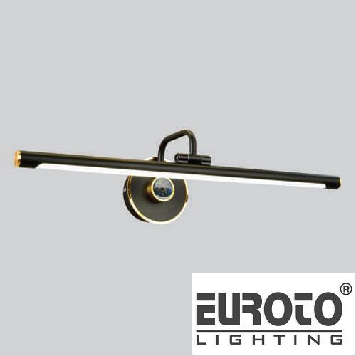 deneuroto-com-s-3xxx-s-3xxx