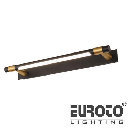 deneuroto-com-s-4xx-s-4xx-1