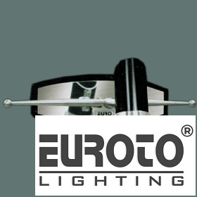 deneuroto-com-s-935-1-411-s-935-1-411