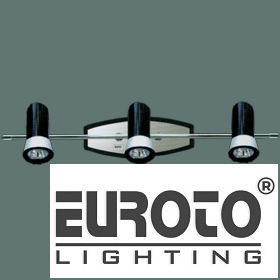 deneuroto-com-s-935-3-391-s-935-3-391