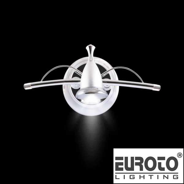 deneuroto-com-s-946-1-s-946-1