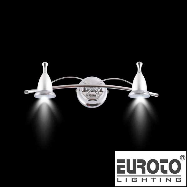 deneuroto-com-s-946-2-s-946-2