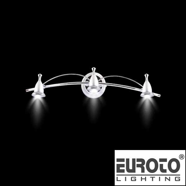 deneuroto-com-s-946-3-s-946-3