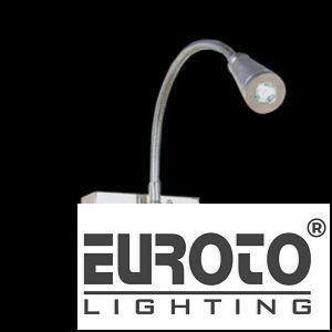 Đèn rọi tranh S-958/1