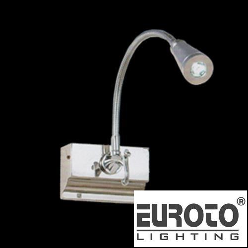 deneuroto-com-s-958-1-s-958-1