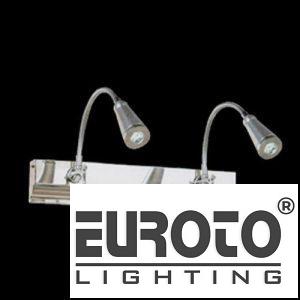 Đèn rọi tranh S-958/2