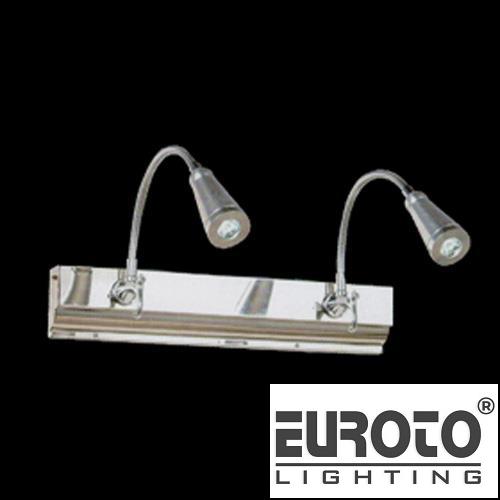 deneuroto-com-s-958-2-s-958-2