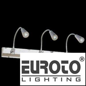 Đèn rọi tranh S-958/3