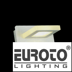 deneuroto-com-s-962-1-291-s-962-1-291